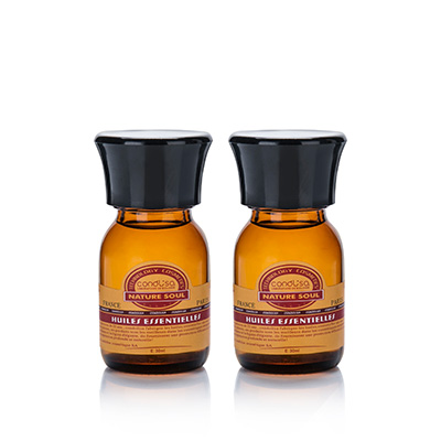 重庆县皮膜瞬间修复精华