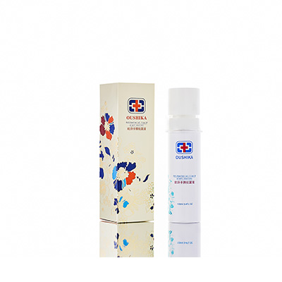 重庆县抗菌防护喷雾