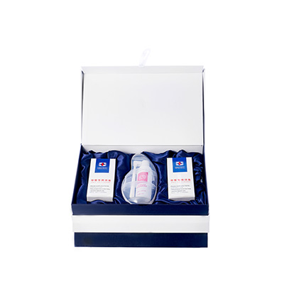 重庆县阴道抑菌护理套盒