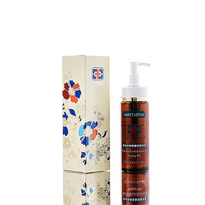 男女外阴洗液重庆县