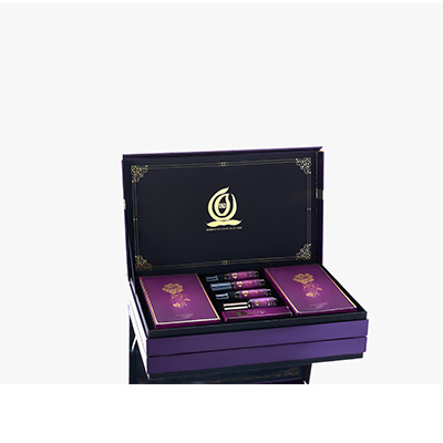 重庆县气血能量海底轮