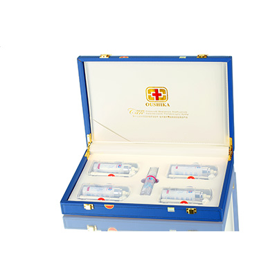 恢复自洁系统套重庆县