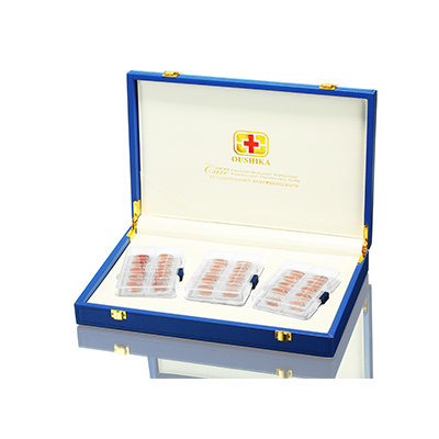 重庆县子宫排毒套