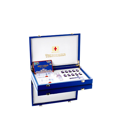 重庆县养芯修复综合版