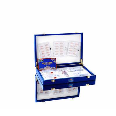 重庆县润芯滋润综合版