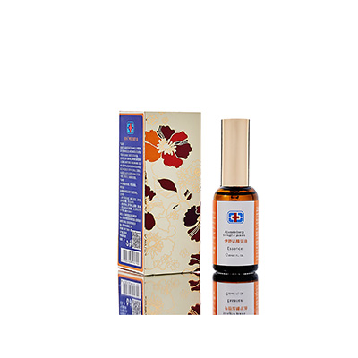 重庆县湿寒酸痛一滴通