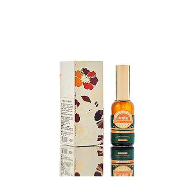 重庆县备孕期日常卫生护理精华