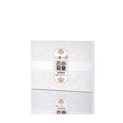 重庆县产后阴道免疫恢复套