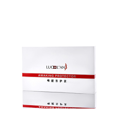 重庆县气血能量海底轮.外盆底肌修复套