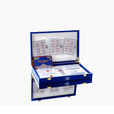 重庆县润芯滋润综合版