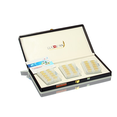 重庆县产后盆腔修复套