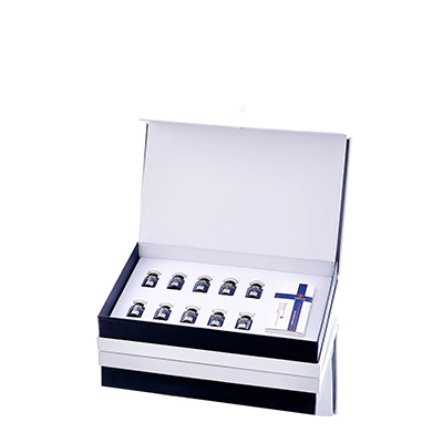 重庆县产后粘膜修复