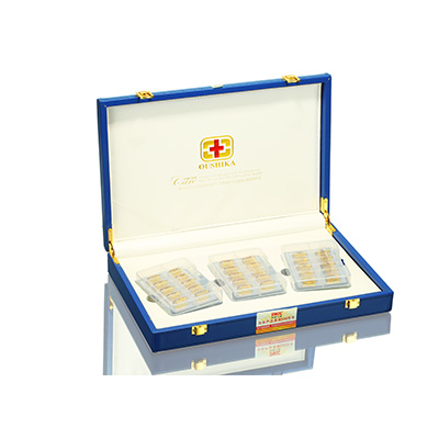 重庆县滋润收紧套