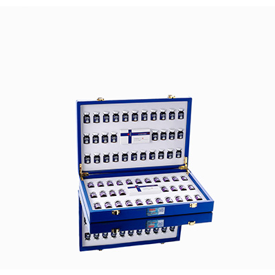 重庆县润芯综合版