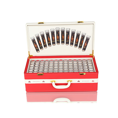 重庆县卵巢抗衰复合粉