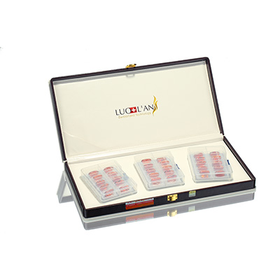 重庆县子宫清洁养护套