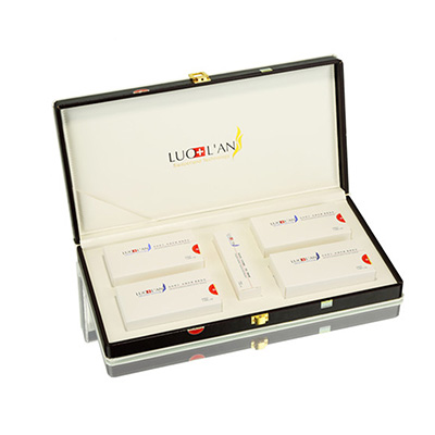 阴道排毒养护套重庆县